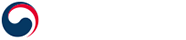 기후에너지환경부